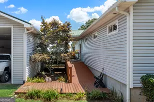 300 Ellis Rd SE, Rome, GA 30161 - Photo 7