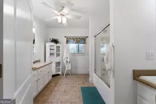 300 Ellis Rd SE, Rome, GA 30161 - Photo 43