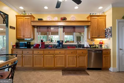 300 Ellis Road SE, Rome, GA 30161 - Photo 21