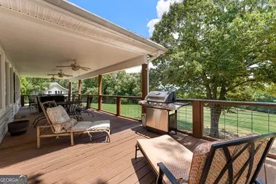 300 Ellis Road SE, Rome, GA 30161 - Photo 33