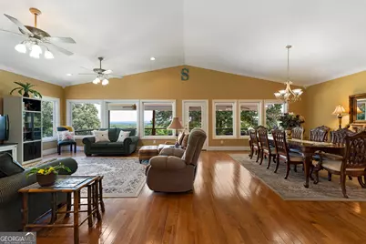 300 Ellis Road SE, Rome, GA 30161 - Photo 13