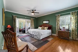 300 Ellis Rd SE, Rome, GA 30161 - Photo 27