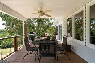 300 Ellis Rd SE, Rome, GA 30161 - Photo 35