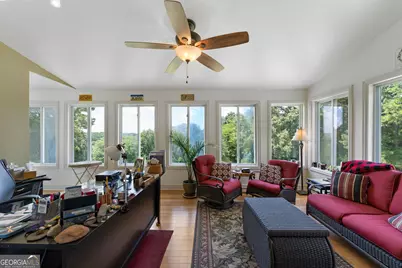 300 Ellis Road SE, Rome, GA 30161 - Photo 25