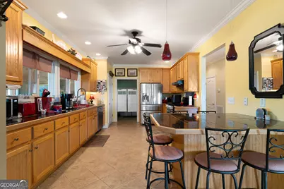 300 Ellis Road SE, Rome, GA 30161 - Photo 17