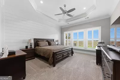 245 Jake Colton Drive, Kingsland, GA 31548 - Photo 21