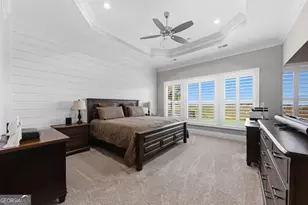 245 Jake Colton Dr, Kingsland, GA 31548 - Photo 21