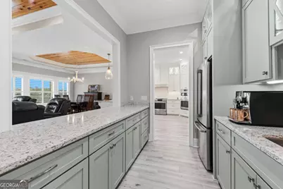 245 Jake Colton Drive, Kingsland, GA 31548 - Photo 15