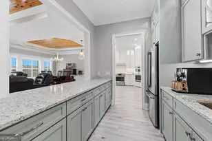 245 Jake Colton Dr, Kingsland, GA 31548 - Photo 15