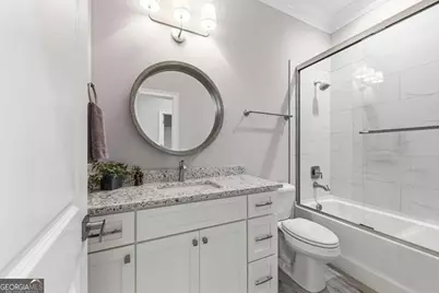 245 Jake Colton Drive, Kingsland, GA 31548 - Photo 27