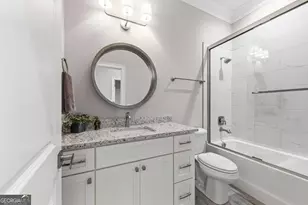 245 Jake Colton Dr, Kingsland, GA 31548 - Photo 27