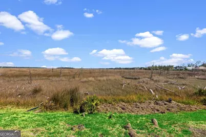 245 Jake Colton Drive, Kingsland, GA 31548 - Photo 35