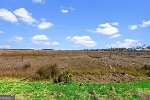 245 Jake Colton Dr, Kingsland, GA 31548 - Photo 35