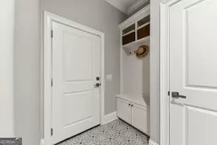 245 Jake Colton Dr, Kingsland, GA 31548 - Photo 31