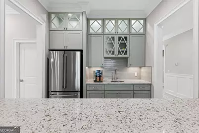 245 Jake Colton Drive, Kingsland, GA 31548 - Photo 13