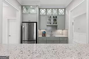 245 Jake Colton Dr, Kingsland, GA 31548 - Photo 13