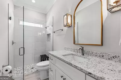 245 Jake Colton Drive, Kingsland, GA 31548 - Photo 25