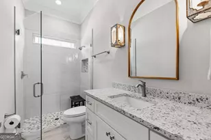 245 Jake Colton Dr, Kingsland, GA 31548 - Photo 25