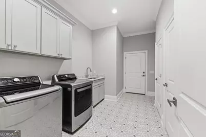 245 Jake Colton Drive, Kingsland, GA 31548 - Photo 29