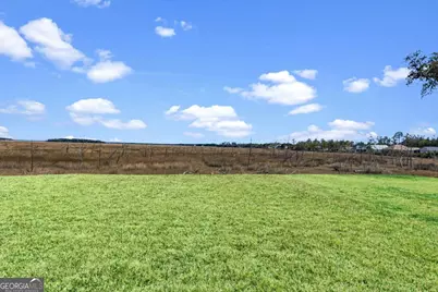 245 Jake Colton Drive, Kingsland, GA 31548 - Photo 33