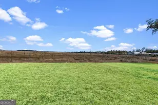 245 Jake Colton Dr, Kingsland, GA 31548 - Photo 33