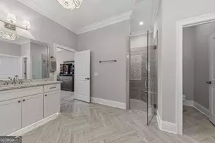 245 Jake Colton Dr, Kingsland, GA 31548 - Photo 23