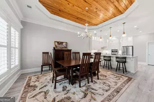 245 Jake Colton Dr, Kingsland, GA 31548 - Photo 19