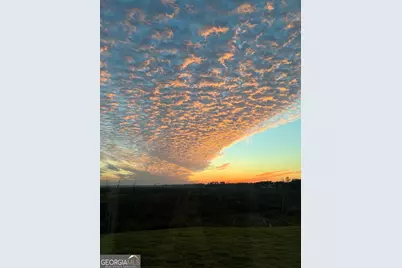 245 Jake Colton Drive, Kingsland, GA 31548 - Photo 35