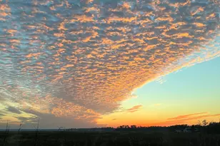 245 Jake Colton Dr, Kingsland, GA 31548 - Photo 35