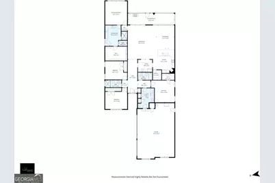 245 Jake Colton Drive, Kingsland, GA 31548 - Photo 41