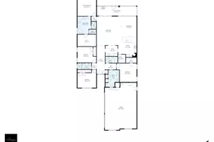 245 Jake Colton Dr, Kingsland, GA 31548 - Photo 41