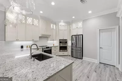 245 Jake Colton Drive, Kingsland, GA 31548 - Photo 7