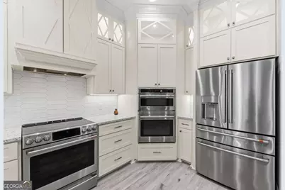 245 Jake Colton Drive, Kingsland, GA 31548 - Photo 9