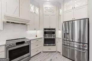 245 Jake Colton Dr, Kingsland, GA 31548 - Photo 9