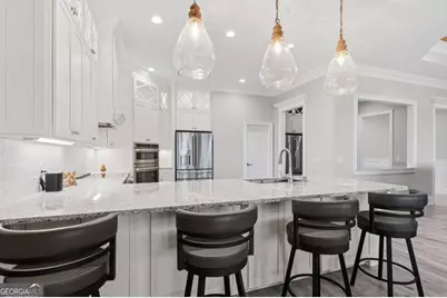 245 Jake Colton Drive, Kingsland, GA 31548 - Photo 11