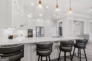 245 Jake Colton Dr, Kingsland, GA 31548 - Photo 11