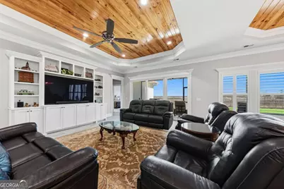 245 Jake Colton Drive, Kingsland, GA 31548 - Photo 17