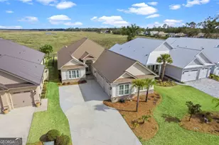 245 Jake Colton Dr, Kingsland, GA 31548 - Photo 37