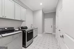 245 Jake Colton Dr, Kingsland, GA 31548 - Photo 31