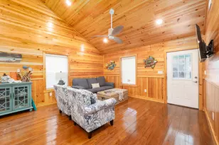 1871 East Perimeter Road SE, Sapelo Island, GA 31327 - Photo 7