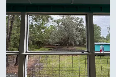 1871 East Perimeter Road SE, Sapelo Island, GA 31327 - Photo 15