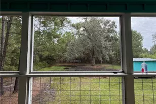 1871 East Perimeter Road SE, Sapelo Island, GA 31327 - Photo 15