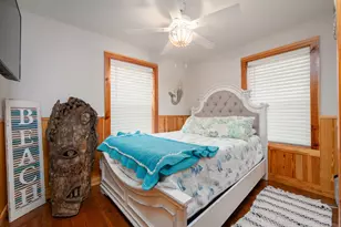 1871 East Perimeter Road SE, Sapelo Island, GA 31327 - Photo 11