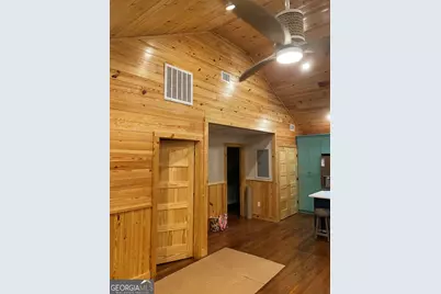 1871 East Perimeter Road SE, Sapelo Island, GA 31327 - Photo 7