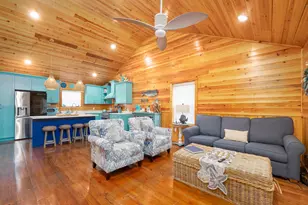 1871 East Perimeter Road SE, Sapelo Island, GA 31327 - Photo 5