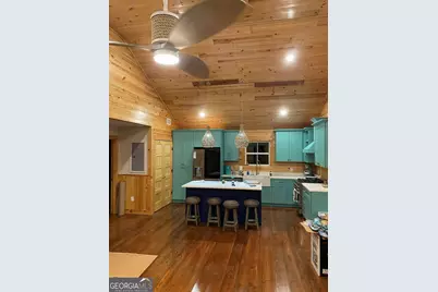 1871 East Perimeter Road SE, Sapelo Island, GA 31327 - Photo 3