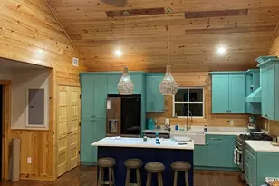 1871 East Perimeter Road SE, Sapelo Island, GA 31327 - Photo 3