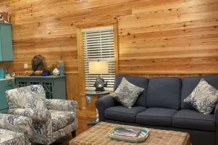 1871 East Perimeter Road SE, Sapelo Island, GA 31327 - Photo 5