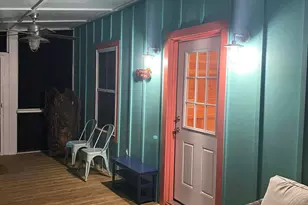 1871 East Perimeter Road SE, Sapelo Island, GA 31327 - Photo 15