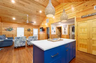 1871 East Perimeter Road SE, Sapelo Island, GA 31327 - Photo 9